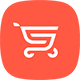 Shopping Time