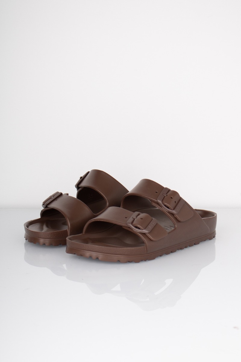 Birkenstock Sandal Arizona Eva Roast