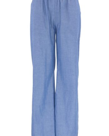 Continue Bukser Roberta Pants Chambre