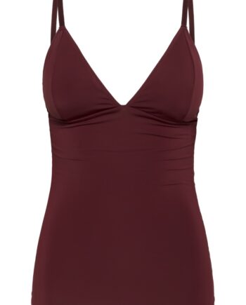 Gestuz Top Gzcami Top Aronia