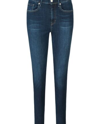 Global Funk Jeans  -one   Casual Blue