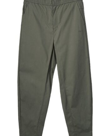 H2o Bukser Skalø Pants Thyme Army  Obs:  -  Dages Ekstra Leveringstid