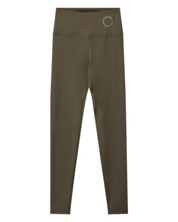 H2o Leggings     Mkxh2o Long Tights Army