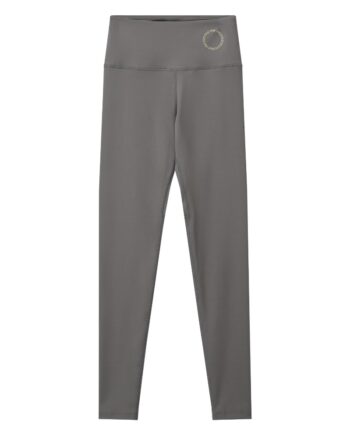 H2o Leggings     Mkxh2o Long Tights Grey