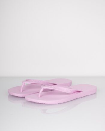 H2o Sandal Flip Flop Light Pink