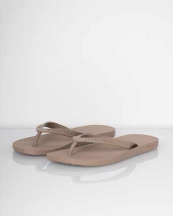 H2o Sandal Flip Flop Oak