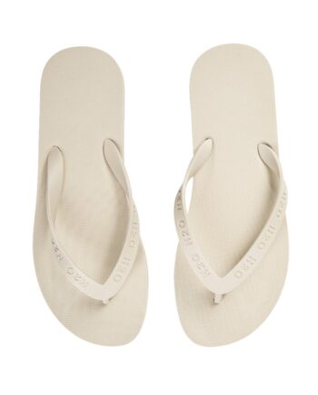 H2o Sandal Select Flip Flop 3570 Sand