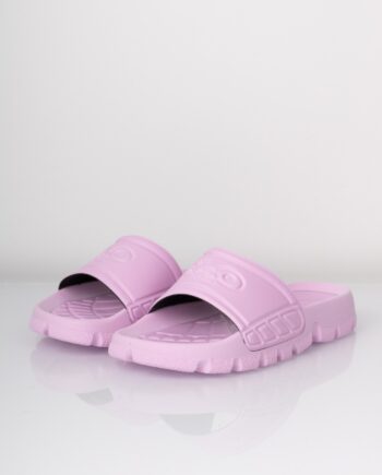 H2o Sandal Select Trek Sandal Light Pink