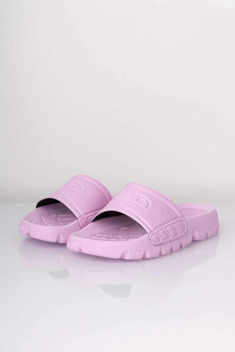 H2o Sandal Select Trek Sandal Light Pink