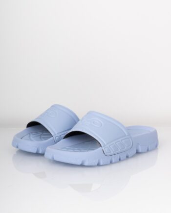 H2o Sandal Select Trek Sandal Pastel Blue