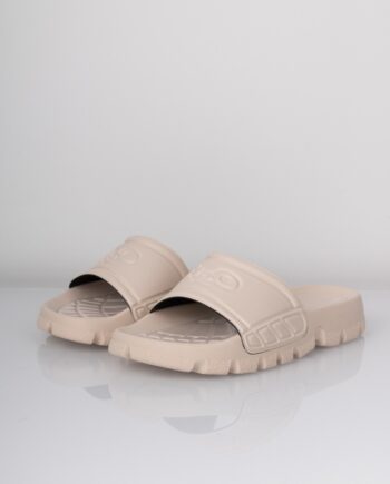 H2o Sandal Select Trek Sandal Sand