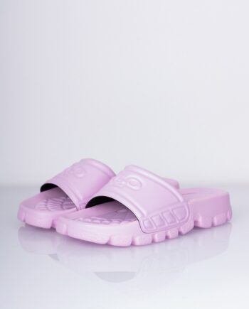 H2o Sandal Trek Sandal Light Pink