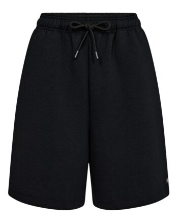 Hype The Detail Shorts Sweat Shorts Sort