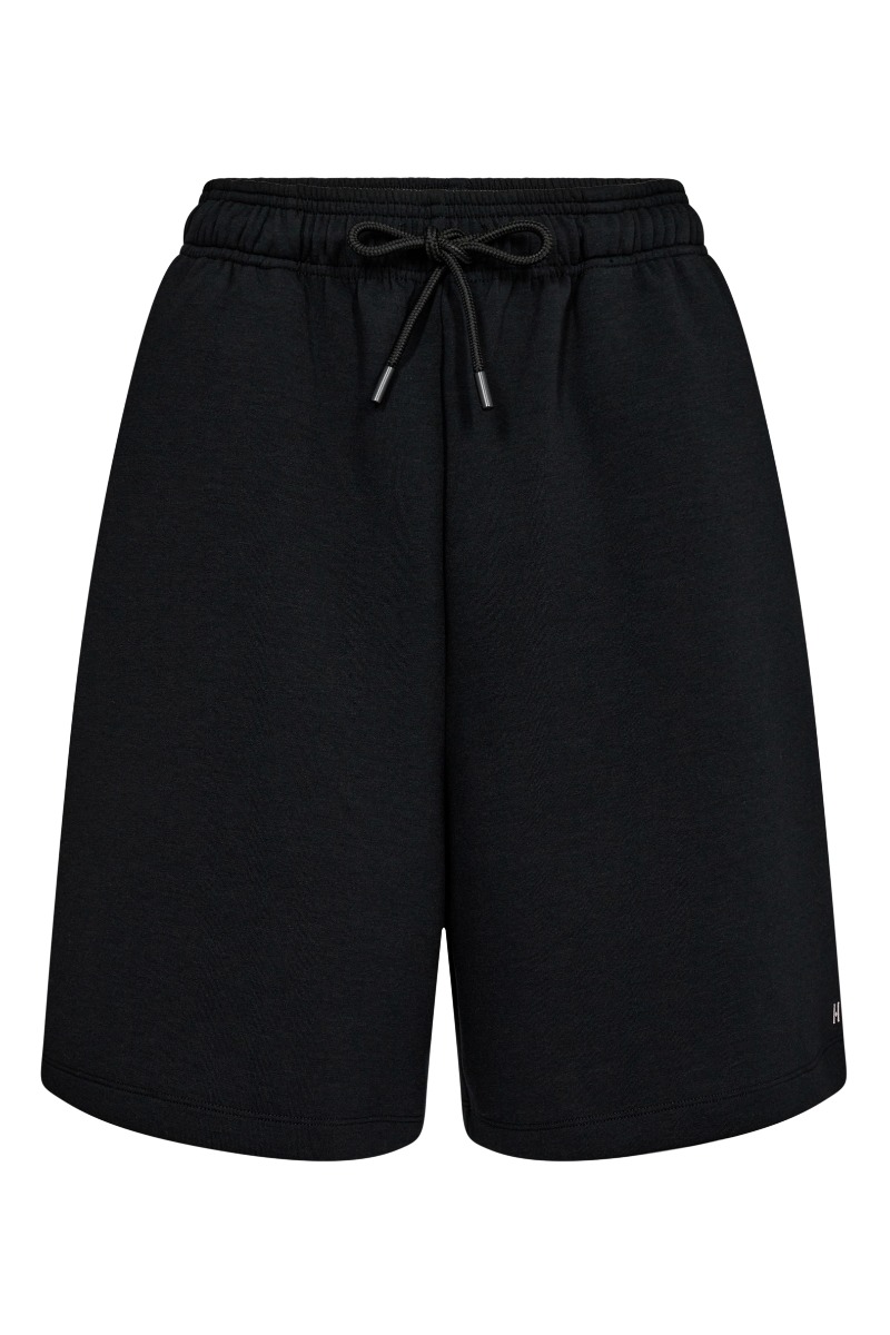 Hype The Detail Shorts Sweat Shorts Sort