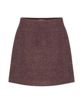 Ichi Nederdel Ihwooly Sk3 Port Royale