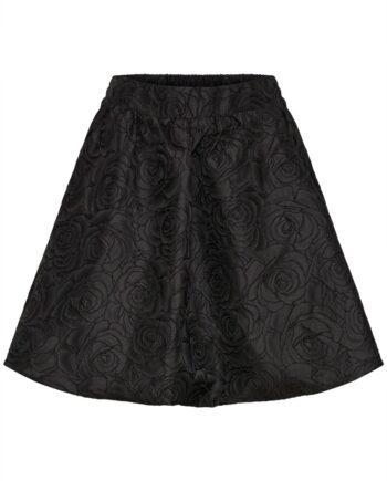 Ichi Nederdel Kilua Black