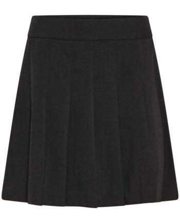 Ichi Nederdel Willow Sk Black