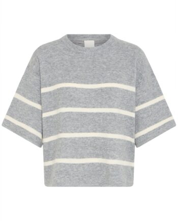 Ichi Strik Dasila Ss Grey Almond Milk