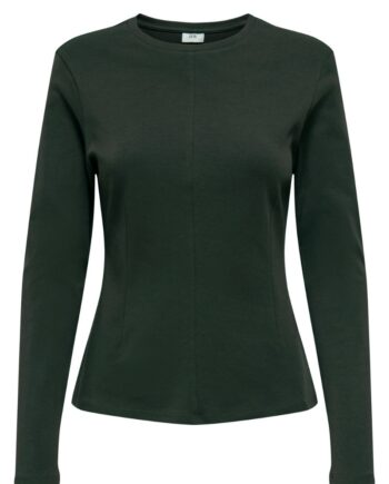 Jdy Bluse Jdy Eva     Top Scarab