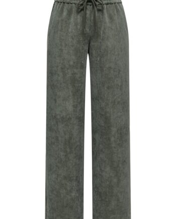 Jdy Bukser Ohio Mw String Pant Kambaba