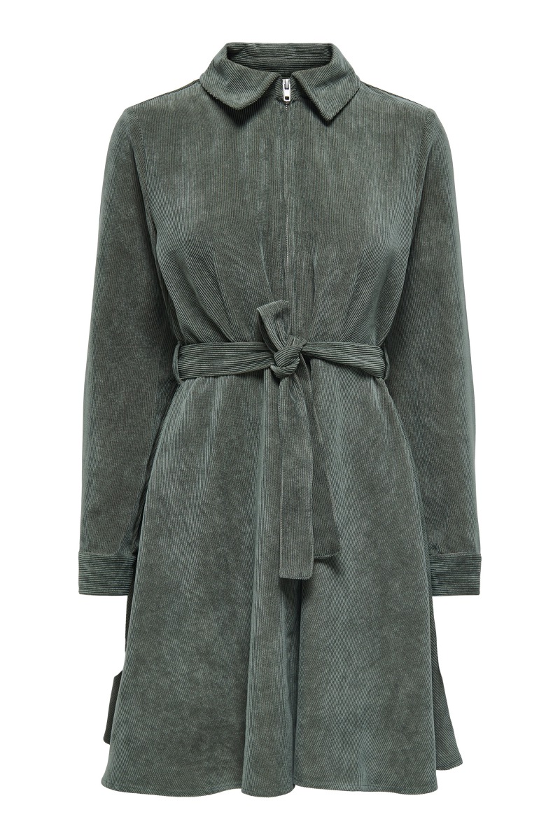 Jdy Kjole Ohio Dress Kambaba