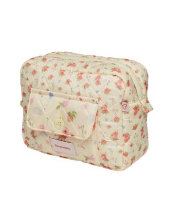 Maanesten Taske Reva Bag Roses And Shells