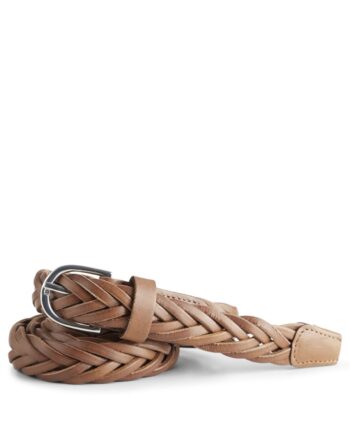 Markberg Bælte Nerea Belt Caramel