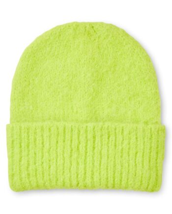 Mbym Hue Muskan-  Sunny Lime