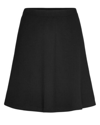 Mbym Nederdel Folami-  Black