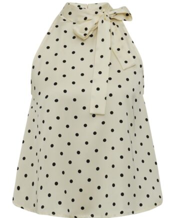 Mbym Top Palet-  Sugar Dots