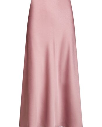 Neo Noir Nederdel Bovary Skirt Evening Rose