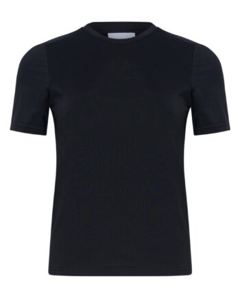 Noella  -shirt Julia  -shirt Black