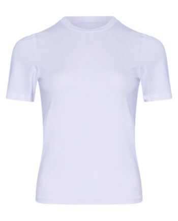 Noella  -shirt Julia  -shirt White