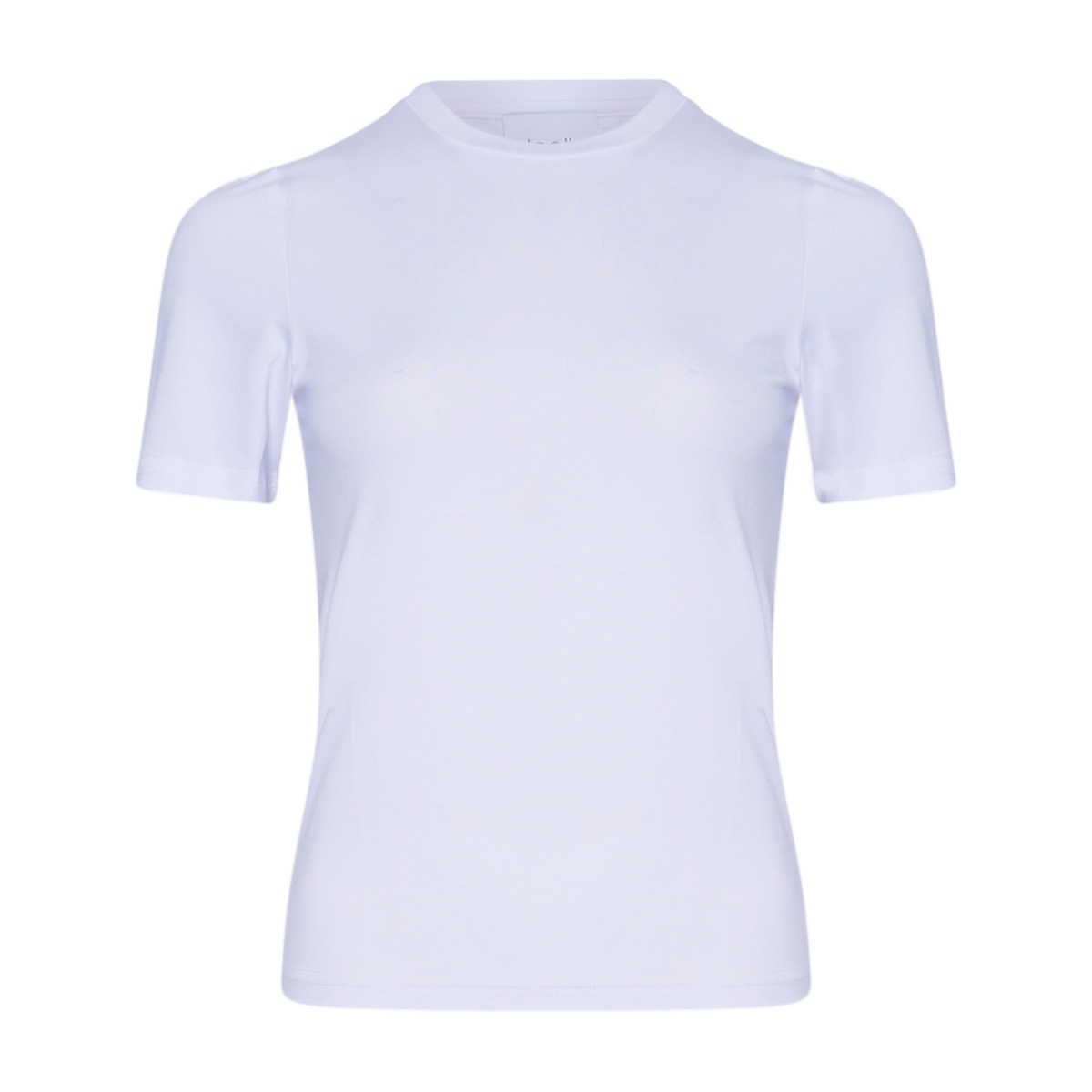 Noella -shirt Julia -shirt White