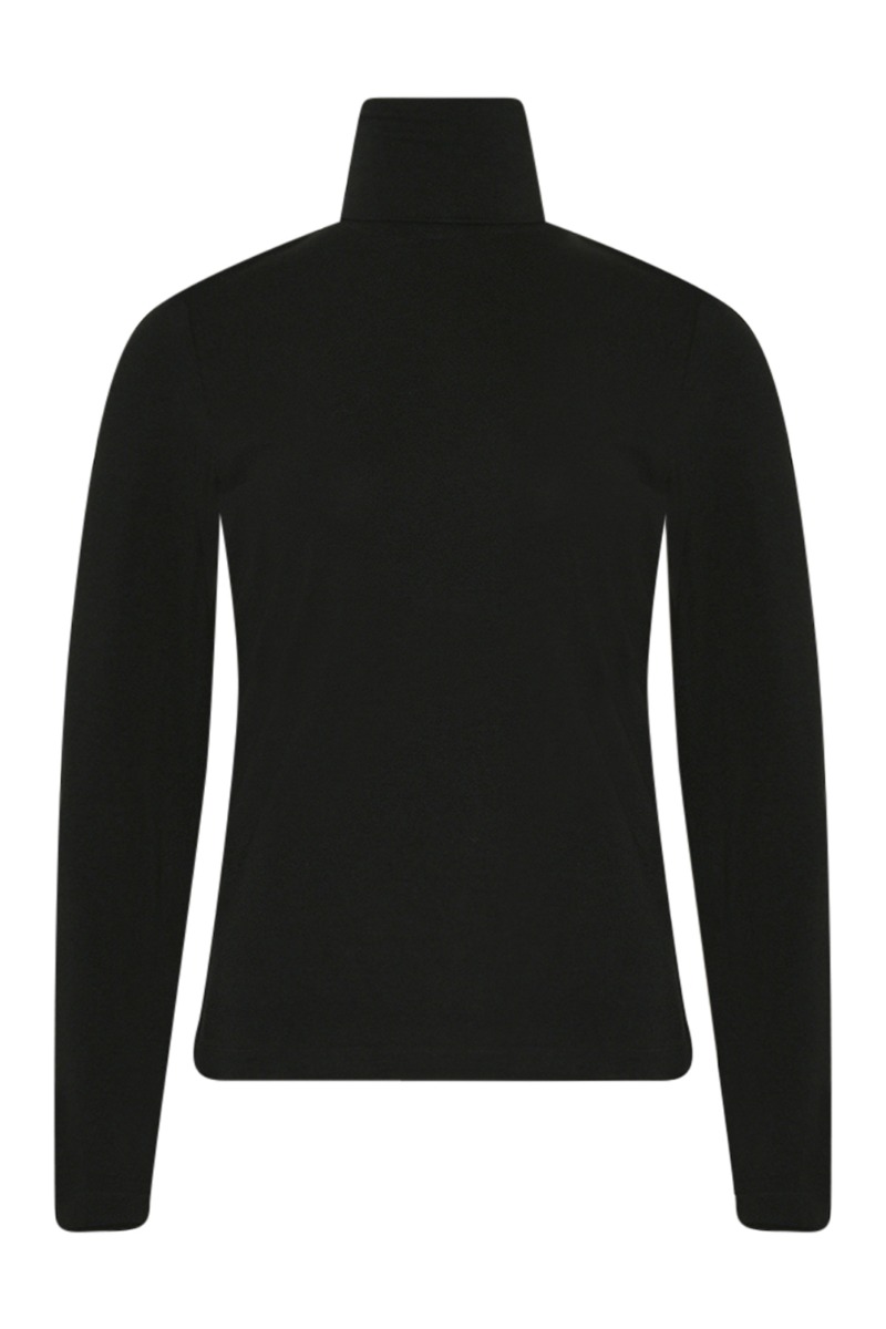 Noella Top Libinette Top Black