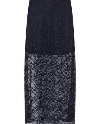 Sisters Point Nederdel Venga-sk Black