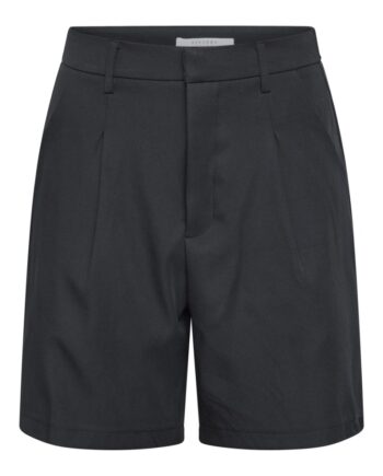 Sisters Point Shorts Great-sho Black