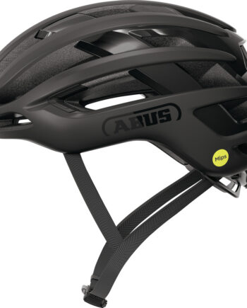 Abus Airbreaker     Mips Velvet Black