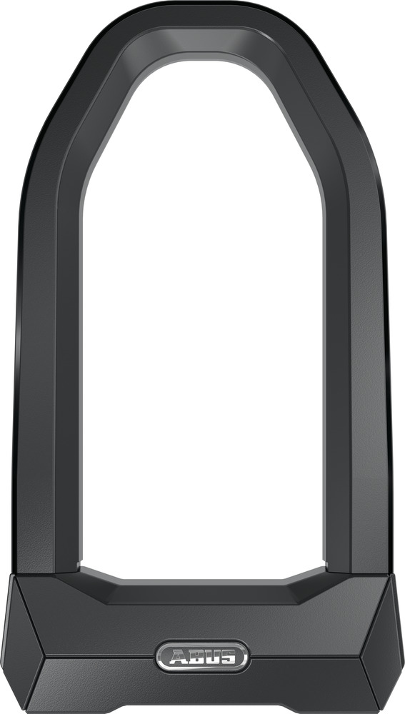 Abus Bøjlelås Granit Super Extreme 2500 165hb 230   Ush2500