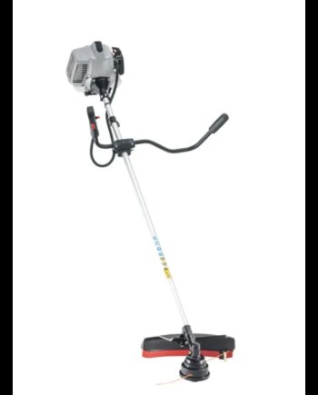 Al-ko Benzin Trimmer Bc 330    -takt   32   Ccm