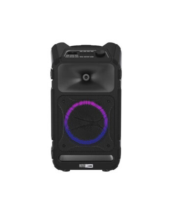 Altec Lansing Sonicboom120 Partyspeaker Festhøjttaler
