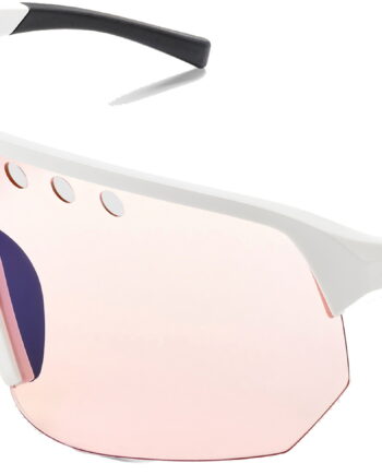 Assos Donzi Eyewear Cykelbriller Fotodynamic