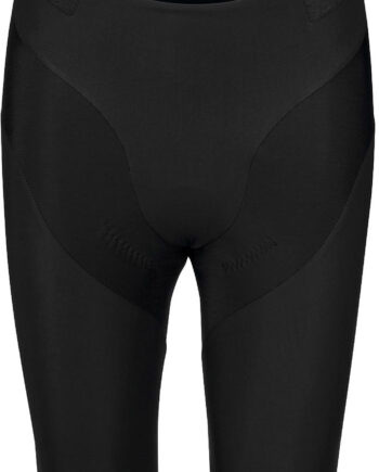 Assos Dyora Rs Winter Bib Tights S9 Dame Sort