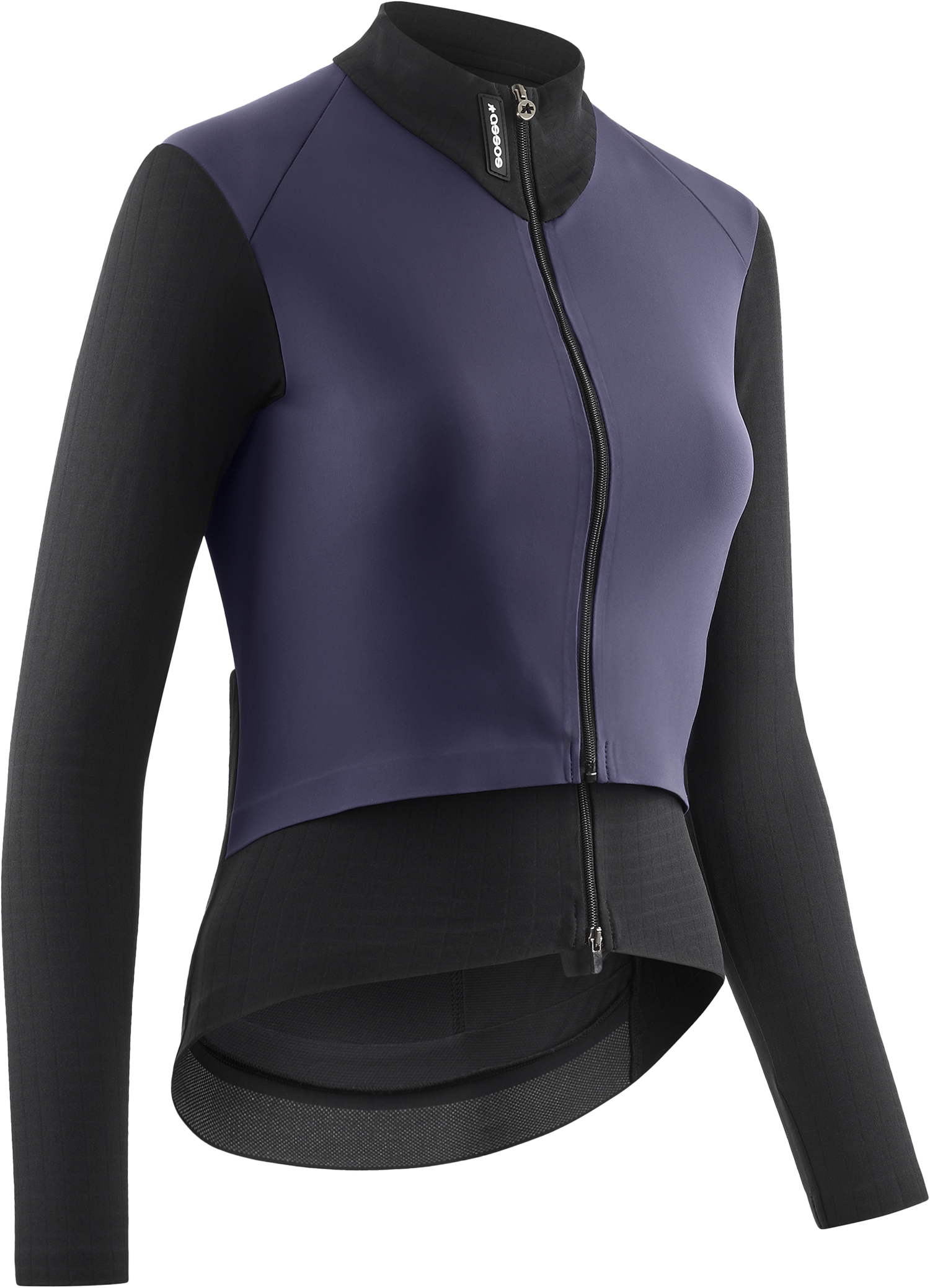 Assos Uma Gtv     Jacket S11 Future Dusk