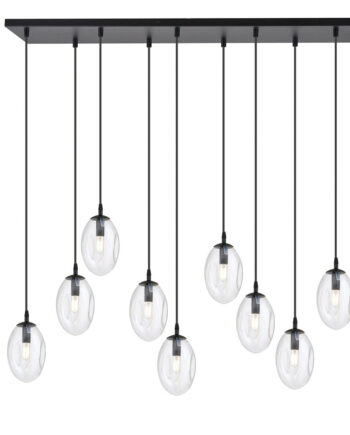 Astral   Bl Transparent