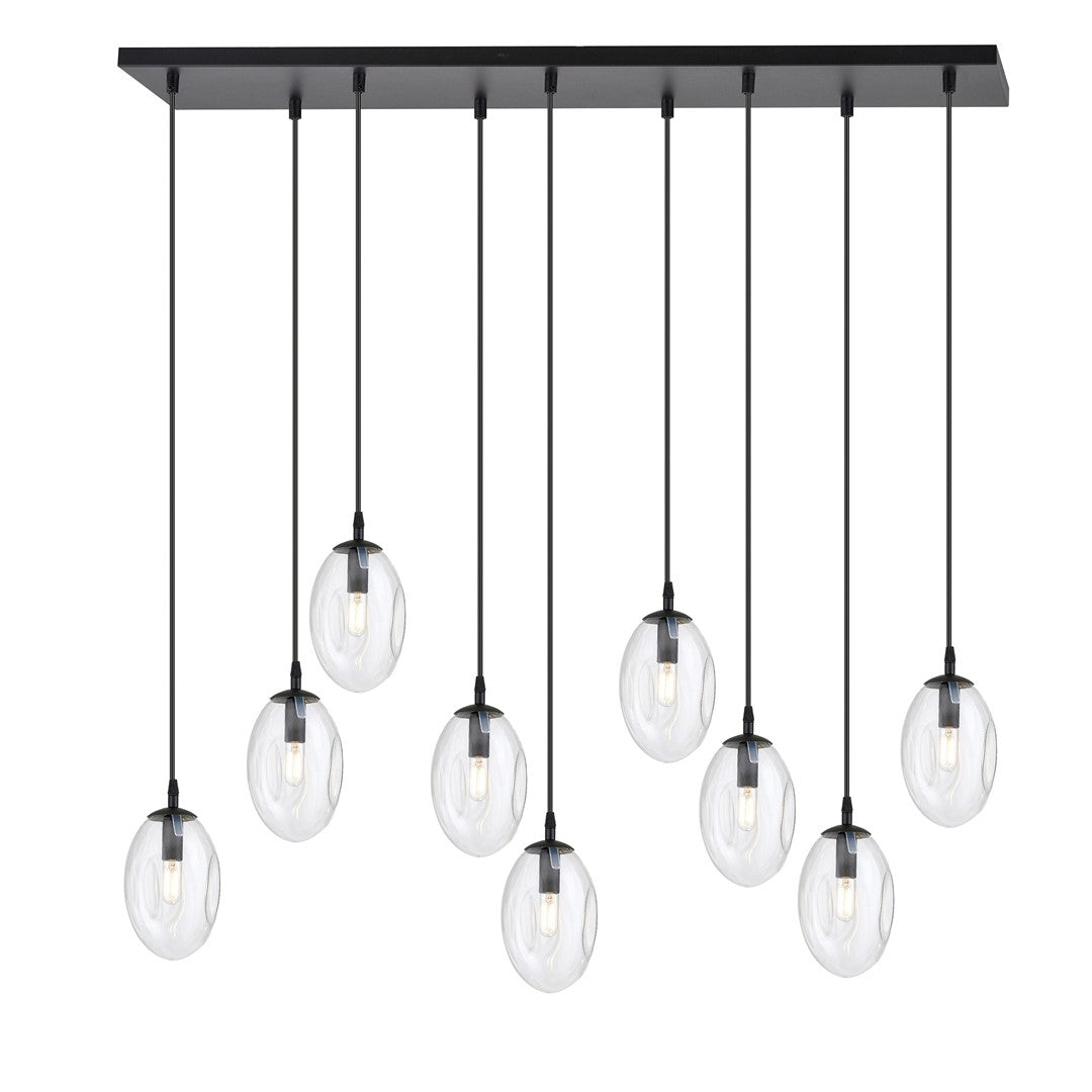 Astral Bl Transparent