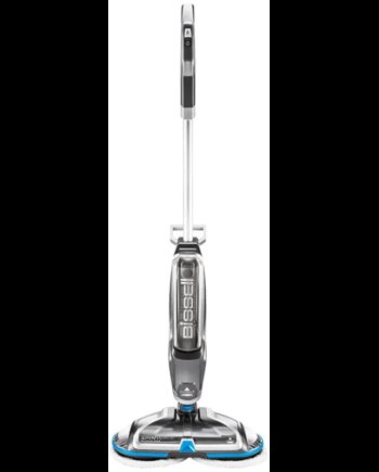 Bissell 2240n Gulvvasker