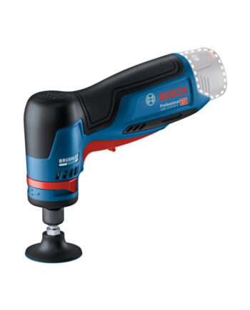 Bosch Akkuligesliber Vinklet Gwg 12v-50   Solo 06013a7000