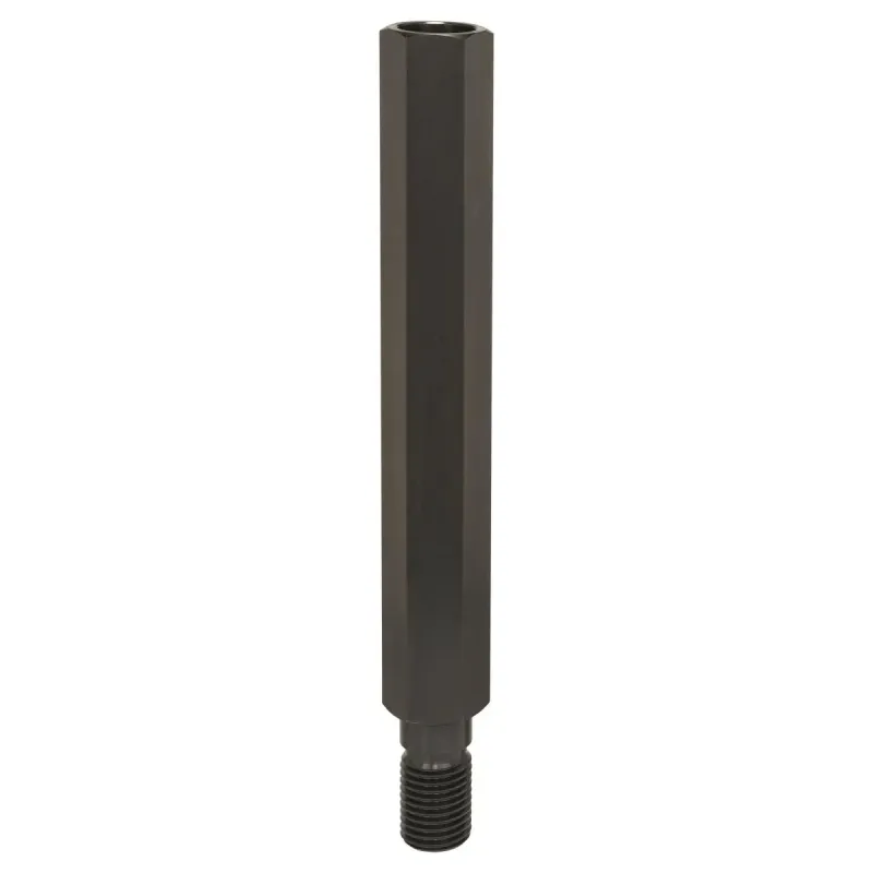 Bosch Forlænger       Unc 300mm Til Diamantbor 2608598045