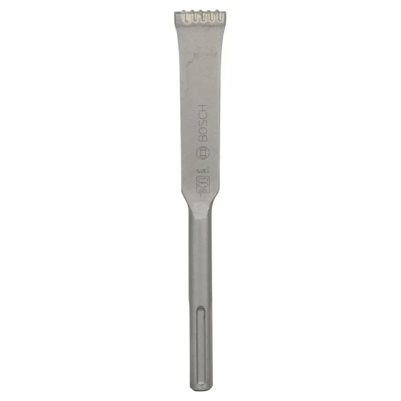 Bosch Fugemejsel 280mm Sds-max 2607990010